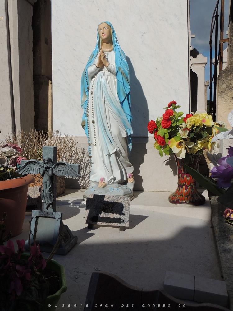 2018 03 31 LA SEYNE SUR MER HOMMAGE AUX VICTIMES DU 26 MARS 1962 A ALGER (7).JPG -           